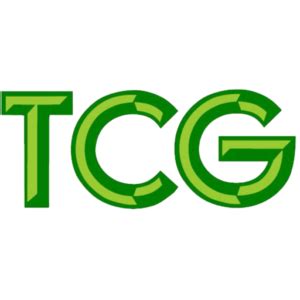 cropped-tcg-logo.png | TCG Scaffolding Services