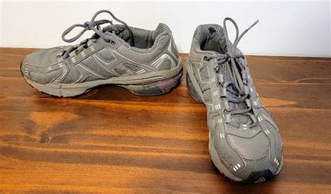 Women's Winter Running Shoes | Women's - Shoes | Saskatoon | Kijiji