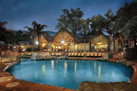 Five romantic weekend spots to enjoy in Hartbeespoort | Property Tree