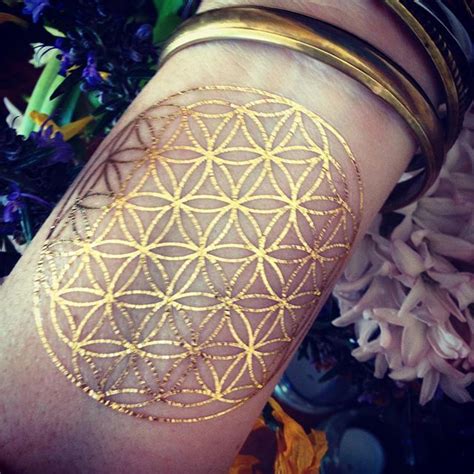 26 best Gold Permanent Ink Butterfly Tattoo images on Pinterest ...