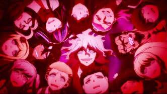 Image - Ultimate Despair transform.jpg | Danganronpa Wiki | FANDOM powered by Wikia