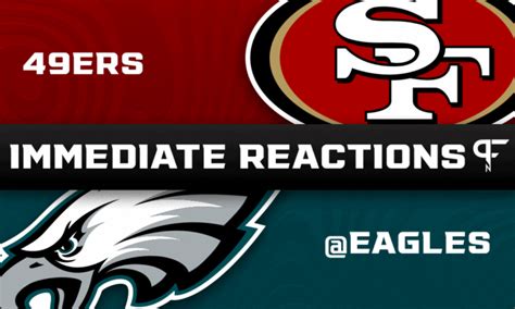 49ers vs. Eagles Highlights, Final Score: Garoppolo repays Shanahan's faith