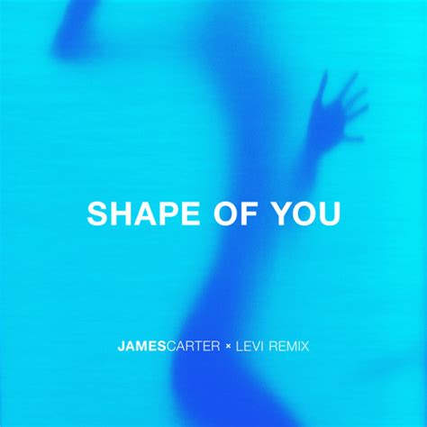 Shape Of You Cover