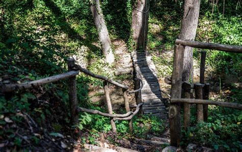 Calabria: Hiking Day Trip in Capo Vaticano with Lunch