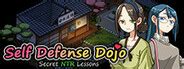 Self Defense Dojo - Steam Charts