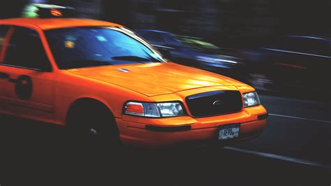 Free Images : driving, taxi, cab, transportation, motor vehicle, model ...