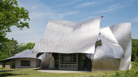 15 Educational Institutions With Exceptional Architecture