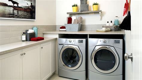 Best Energy Efficient Washer And Dryer - Energy Choices