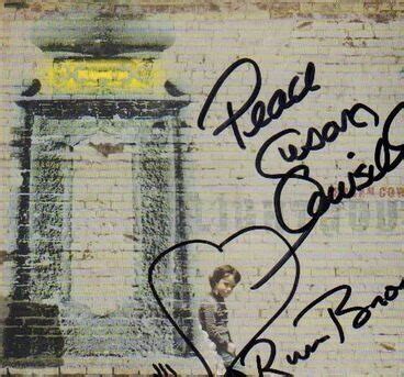 Susan Cowsill Albums Vinyl & LPs | Records | Recordsale