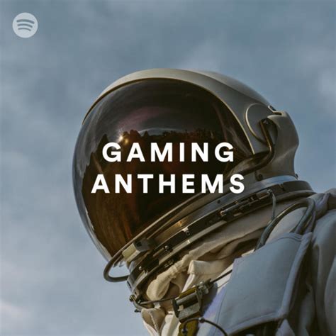 Spotify Launches A New Category Specifically For Gamers - Gameranx