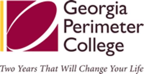 Georgia Perimeter College