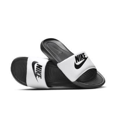 Nike Victori One Men's Slides. Nike.com