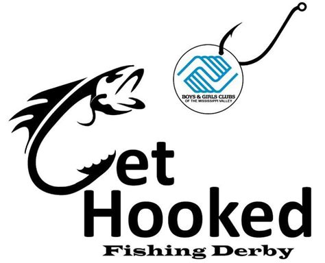 Get Hooked On Fishing At The Derby | Quad Cities > QuadCities.com