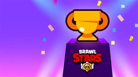 Brawl Stars World Championship 2019 qualifiers now ongoing | ONE Esports