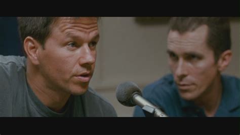 Wahlberg in The Fighter - Mark Wahlberg Image (23182646) - Fanpop