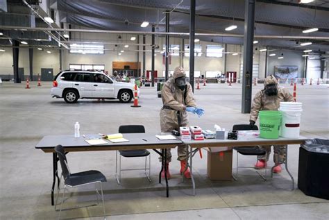 What you need to know about Dane County's stay-at-home order | Politics | captimes.com