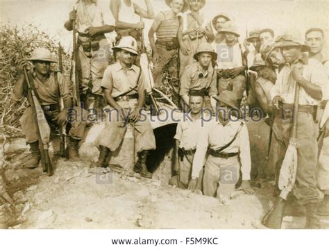 Stock Photo - Group of explorers in Africa | Photo grouping, Stock ...