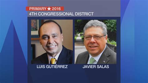 Illinois’ 11th Congressional District Candidates | Chicago Tonight | WTTW