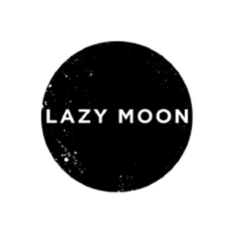 Order LAZY MOON - Orlando, FL Menu Delivery [Menu & Prices] | Orlando ...