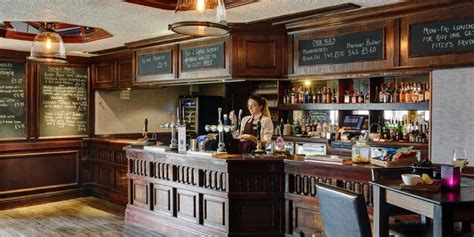 Higher Trapp – A hotel in the Ribble Valley for every occasion.