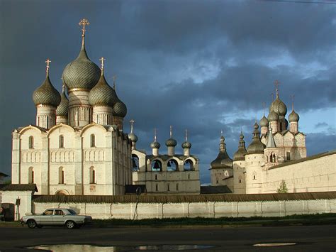 File:Rostov Kremlin 9674.jpg - Wikimedia Commons