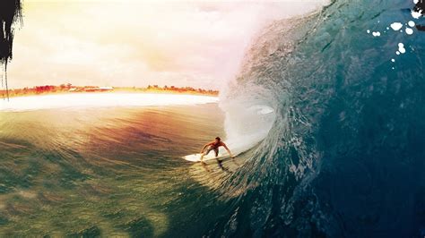 Surf HD Desktop Wallpapers - Top Free Surf HD Desktop Backgrounds - WallpaperAccess