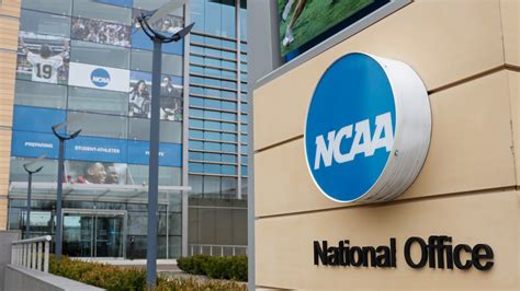 NCAA pausing investigations into third-party NIL deals | wthr.com