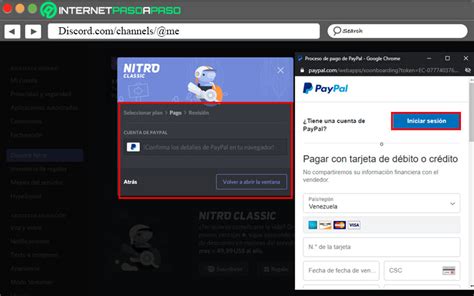 🥇 Discord Nitro What is it? + Benefits and Prices 2020