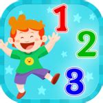 123 Toddler Counting Game Free - Educational Games for PC - Free Download & Install on Windows ...