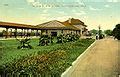 Category:Hattiesburg (Amtrak station) - Wikimedia Commons