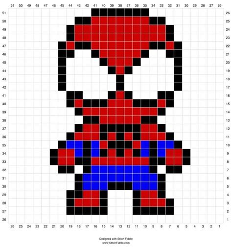 Pin de Barbara Madejek en superhero graphs | Dibujitos sencillos, Dibujos de hello kitty, Arte ...