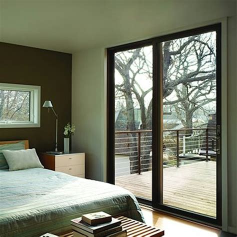 Andersen 200 Series Perma-Shield Gliding Patio Doors