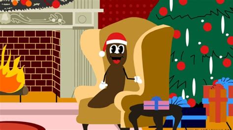 12//25/15 O&A NYC Christmas Special: South Park – Mr. Hankey, The Christmas Poo – Out & About ...