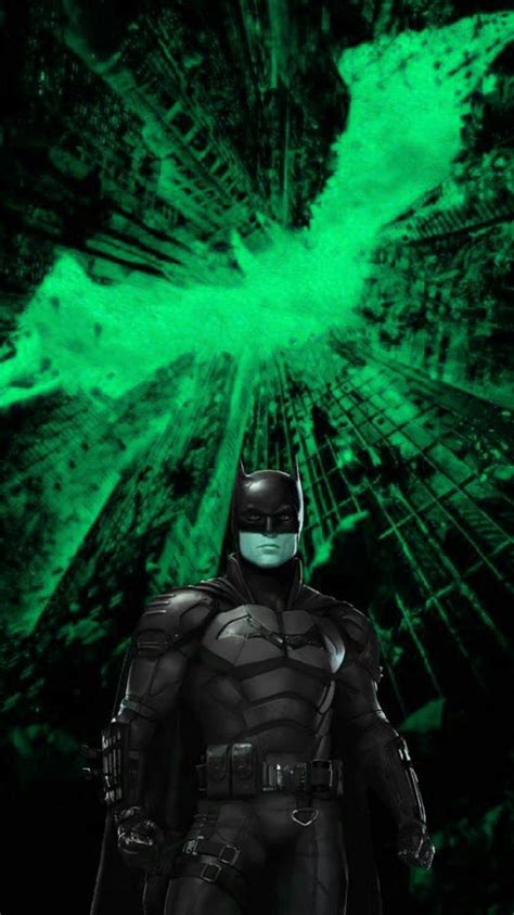 Discover more than 83 dark knight batman wallpaper latest - in.coedo.com.vn