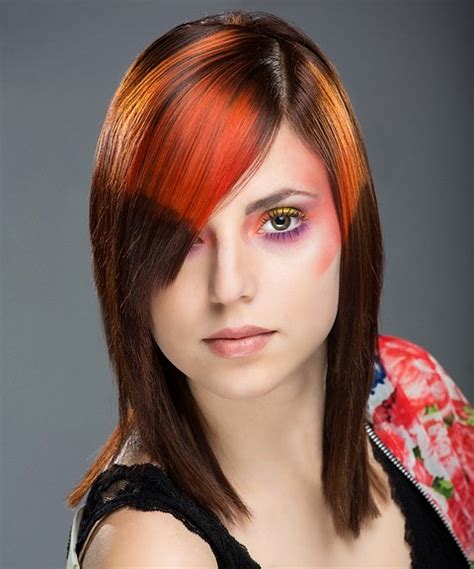 10 Hair colouring tips for you – My Words & Thoughts