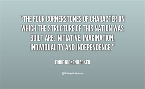 Eddie Rickenbacker Quotes. QuotesGram