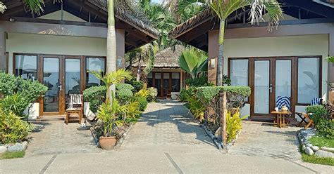 Kahuna Hotel, Cafe and Restaurant