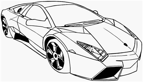 Voiture De Course Coloriage Beau Images Coloriage Voiture A Imprimer Voiture Sport Tuning 15 ...