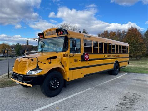 Charles County Sheriff’s Office Joins Charles County Public Schools in ...