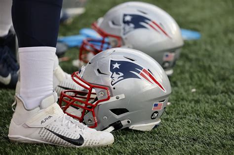 Patriots 2023 pre-draft tracker: Interviews, workouts, meetings, rumors, analysis, and more