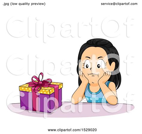 clipart impatient 20 free Cliparts | Download images on Clipground 2024