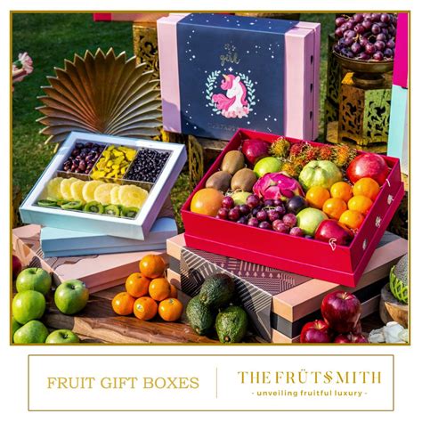 Luxury Dry Fruits Gift Box / Dry Fruit Gift Box by Occasions Dry Fruit Company, Dry ... : Paper ...