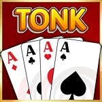 Tonk Online – Guide to Playing Skills Card Game Online