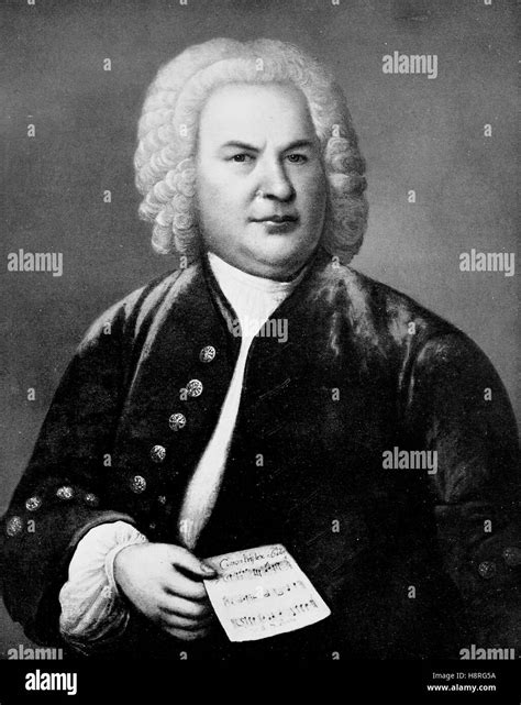 Black composer hi-res stock photography and images - Alamy