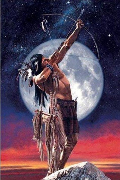 470 Native American Indians ideas | native american indians, american ...