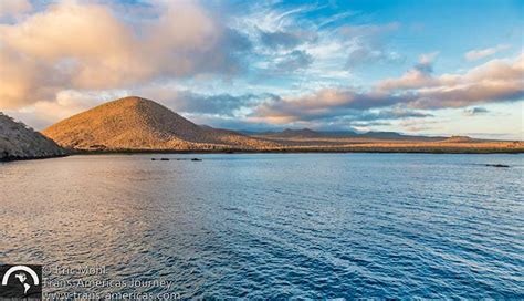 Floreana Island Galapagos Islands Travel • Trans-Americas Journey