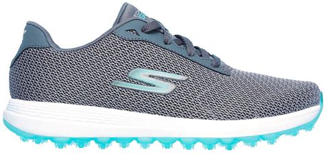 SKECHERS Women's GO Golf Max Fairway Shoes | Academy