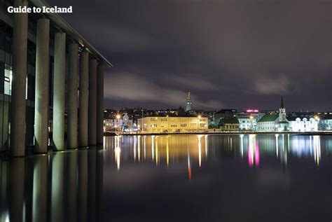 The Ultimate Guide to Nightlife in Reykjavik | Guide to I...