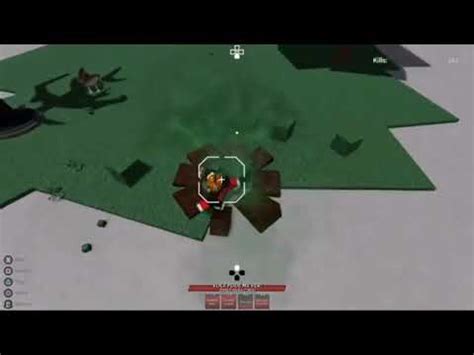 30 KILLSTREAK / ROBLOX THE STRONGEST BATLEGROUNDS / PS4 GAMEPLAY - YouTube