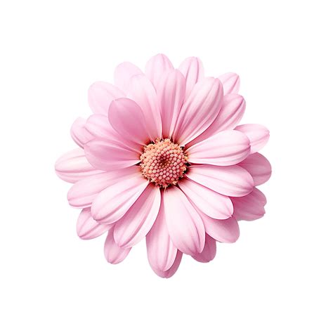 Pink flower, Pink flower png, Pink flower clipart, Pink flower with ...